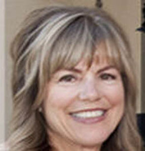 Cathy Smith.jpg