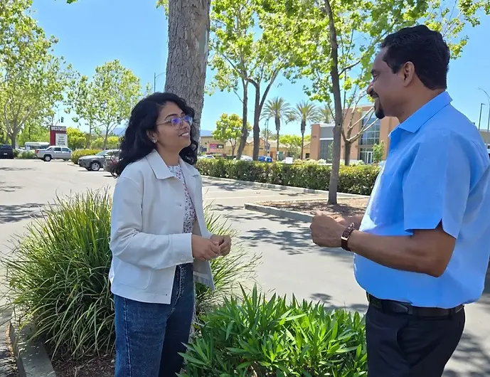 Ignite Futures Join Our Mentoring & Tech Team!.webp