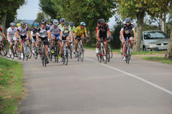 IMG_5282.JPG