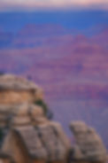 Solitude,-Grand-Canyon,-Arizona,-$200.jp