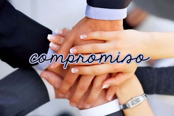 compromiso