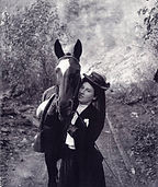Lady with horse.jpg