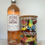 Thumbnail: Rosh Hashana Gift Basket (Read Description)