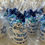 Thumbnail: Custom Mug for Chanuka