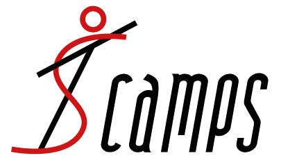stcamps-logo.gif