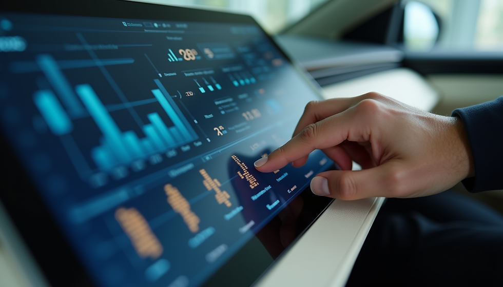 Erfahren Sie mehr über ProFaSol UGs umfassende Facility-Services