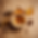 inject-restaurants-menus_1734571722894.png