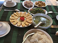 IMG_5923.JPG