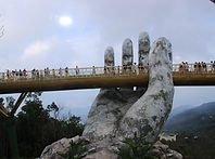 IMG_3579.JPG