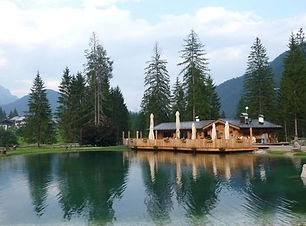 L-Eco-de-l-Aivaz.jpg
