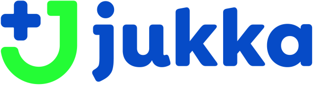 Jukka_PNG-768x543_edited.png