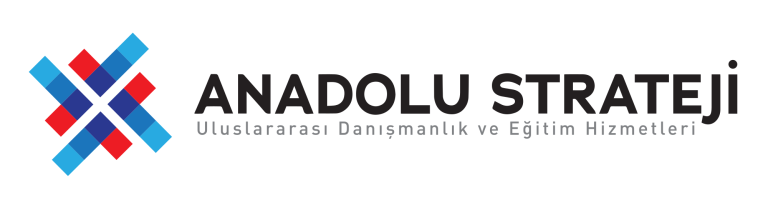 Partner_Anadolu_strateji-Burak-Demircan-768x205.png
