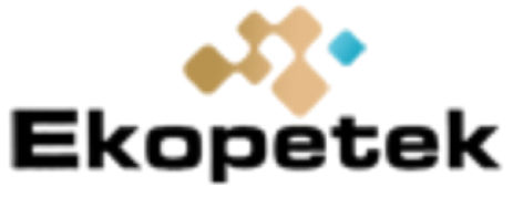 ekopetek_edited.jpg