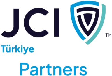 JCI-partners-6_edited.png