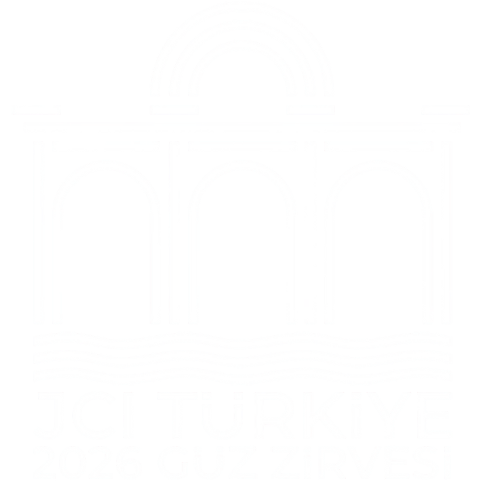 GZTR_BEYAZ.png