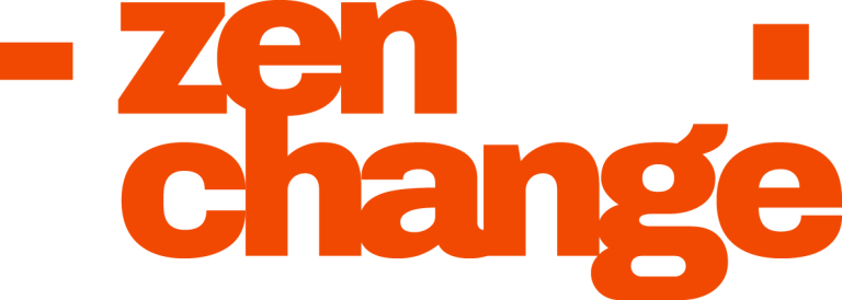 Partner_Zenchange-logo-1-Busra-Tenik-768x274.png
