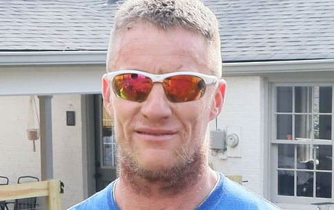 st cropped pic.JPG