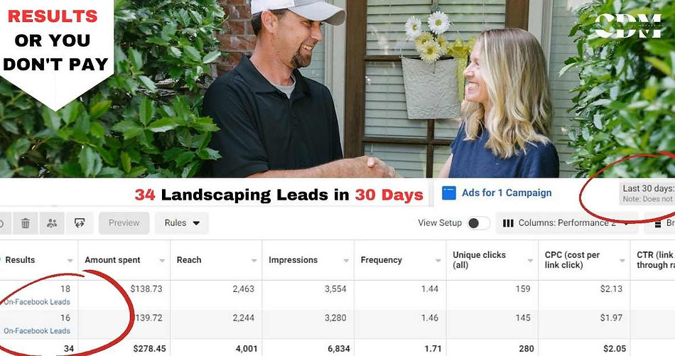 CD landscaping Ad 2 (1).jpg