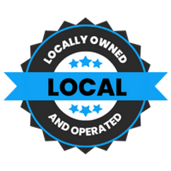 locally-owned-and-operated-trust-badge-1.png
