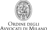 logo-ordine-avvocati-milano.png