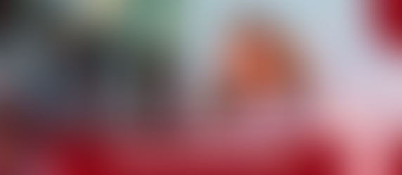 Celebrando 30 Anos de Sucesso