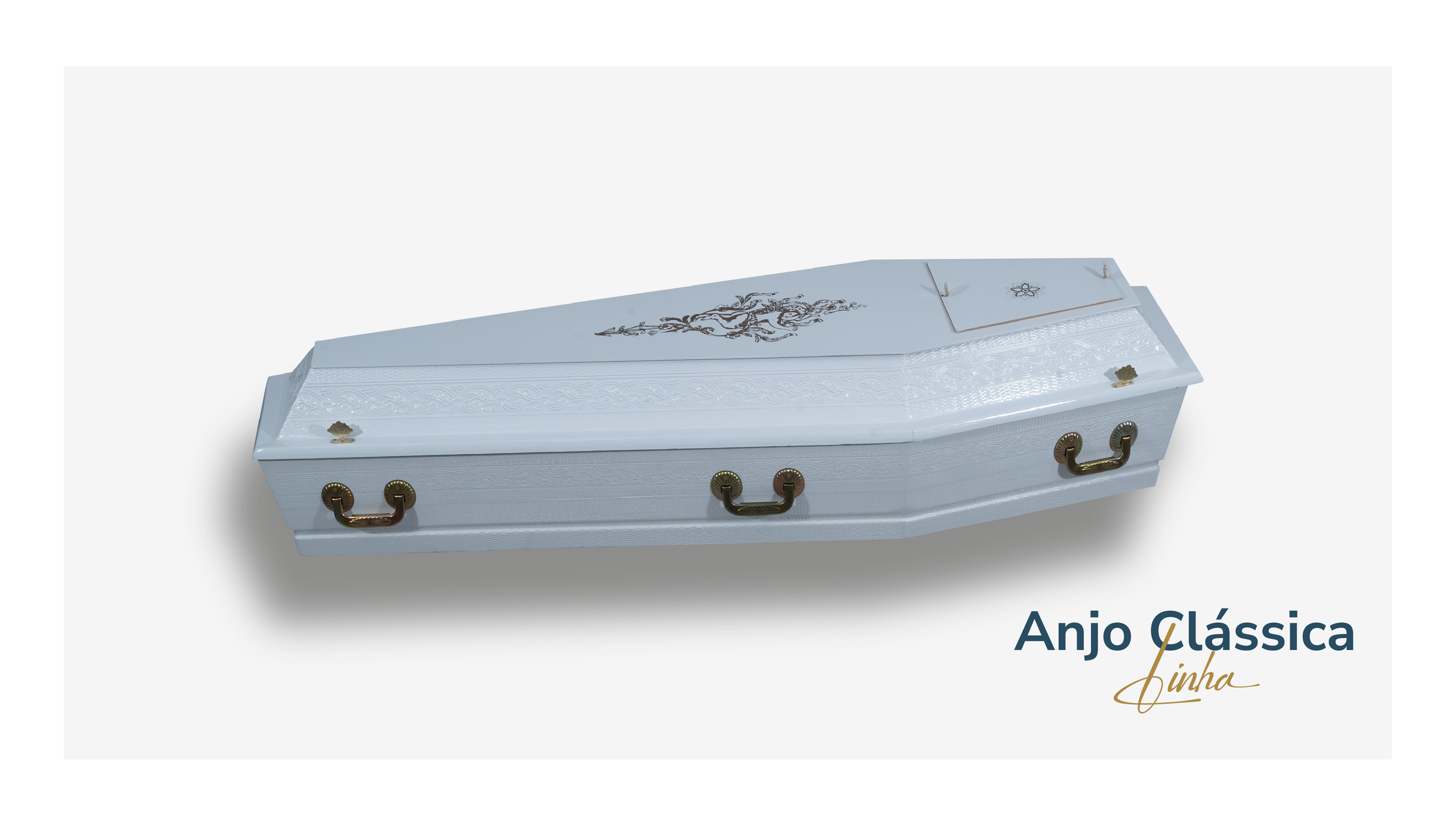 Linha Anjo Clássica