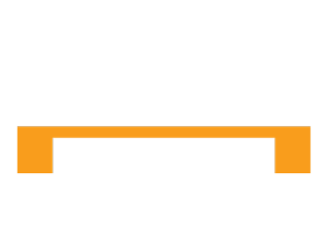 BMI Constructora