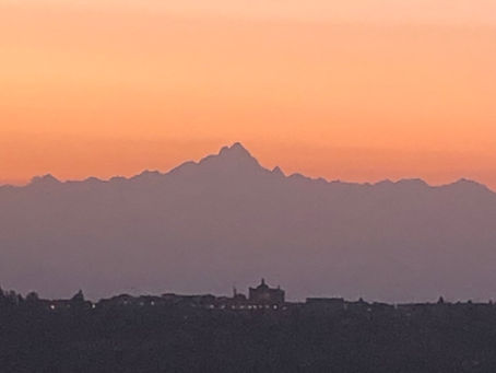 Barolo: Three Men from Berri - Trediberri