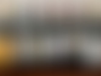 Bordeaux 2000 - At Last of Age