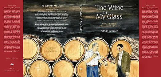 Wine in My Glass front cover photo.jpg
