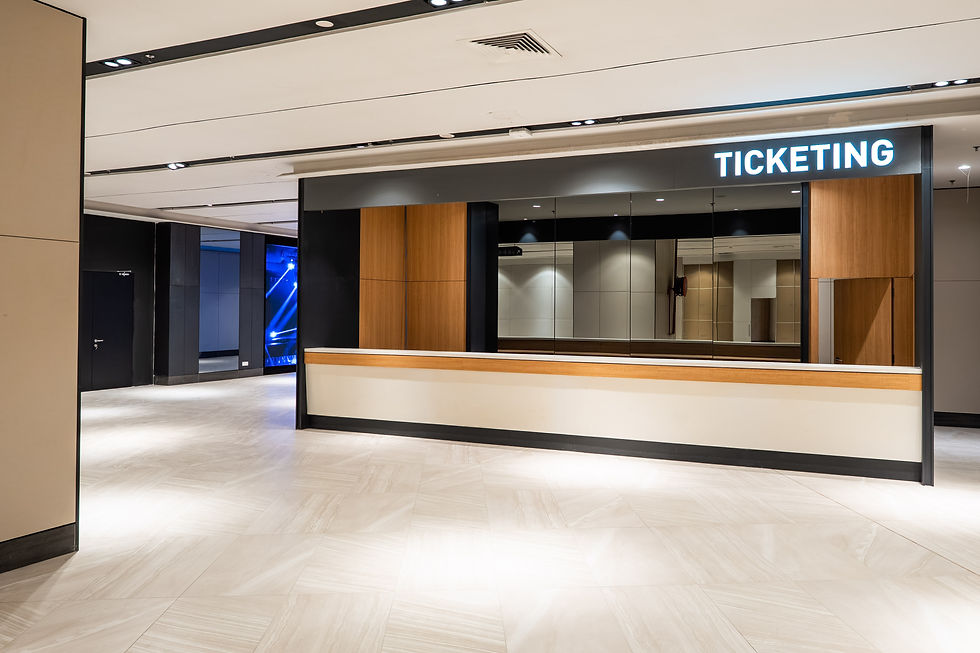 InspireLiveArena_018.jpg