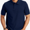 Thumbnail: Personalized Men's Polo