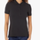 Thumbnail: Personalized Women's Polo