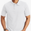 Thumbnail: Personalized Men's Polo