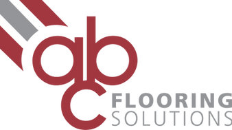 ABC Flooring logo