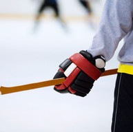 Hockey Saint-Lambert