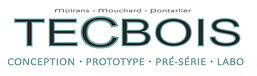 TECBOIS_LOGO - Fond Blanc.jpg