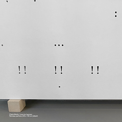 Capture d’écran 2023-01-05 à 16.38.24.png