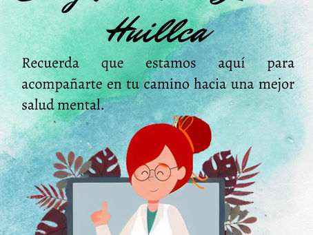 SERVICIO ADOLESCENTES