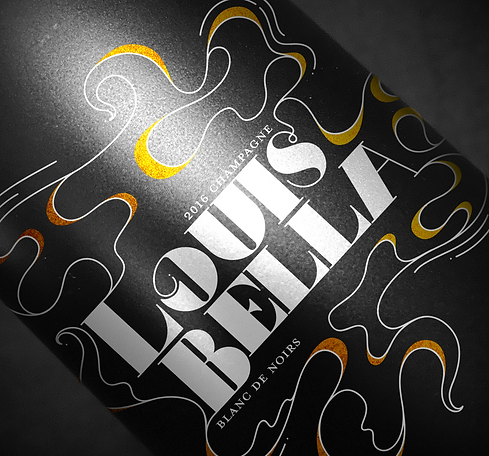 bottle-closeup-1.png