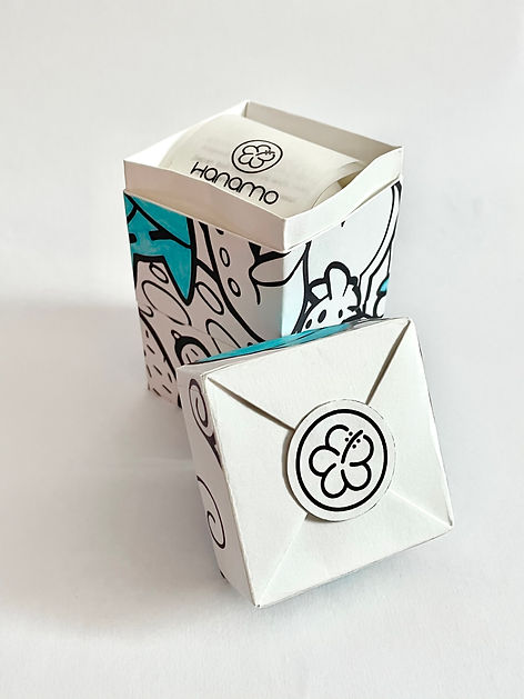 final-packaging-1-open.jpg