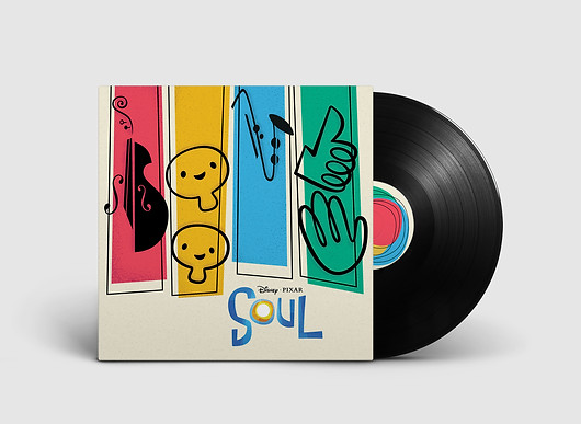 Soul-Album-Cover.jpg