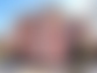 Staying on Budget and Avoiding Hidden Expenses in Property Management