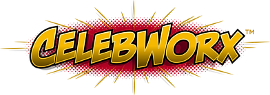 CelebWorx Celebrity Appearance Agents, Comic Con Booking Agent, Autograph Signing Agent, Comic Con Agent, In Store Signing Agent, Celebrities For Booking, Celebrity Appearances