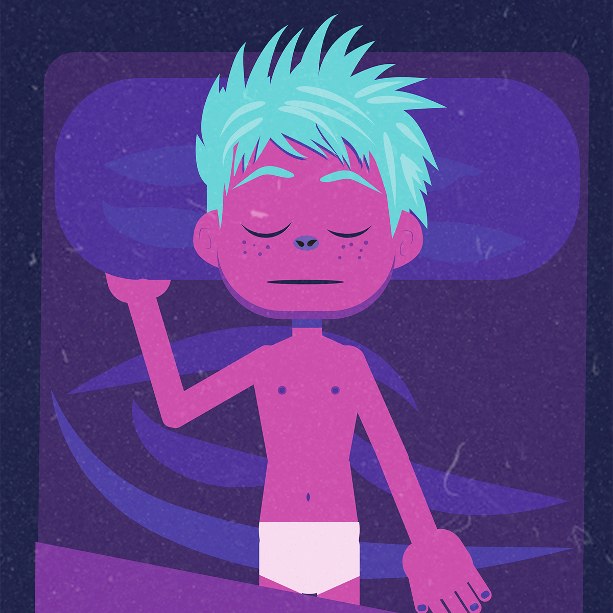 Sleep