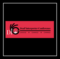 DIC 3 Conference