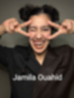 Jamila_edited