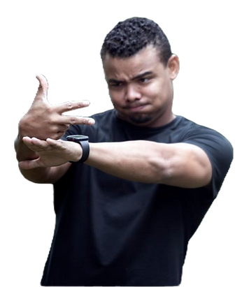 JustinPerezVV (2) (1)_edited.png