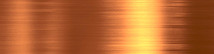 Bronze_edited.jpg