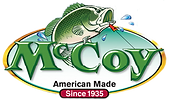 Pond Hopper Nation's #1 recommended fishing line.